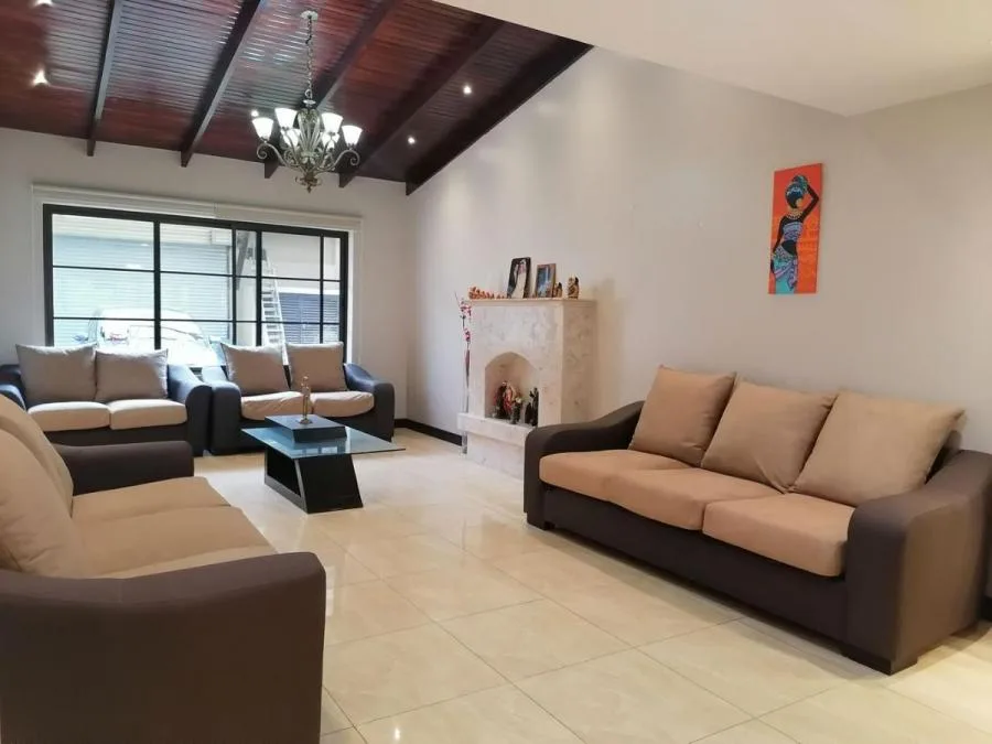 Casa en Venta en San Ramón, Cartago RAH #221774 - Venta en San Ramón — photo 4