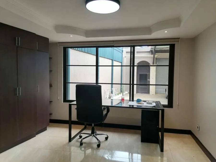 Casa en Venta en San Ramón, Cartago RAH #221774 - Venta en San Ramón — photo 5