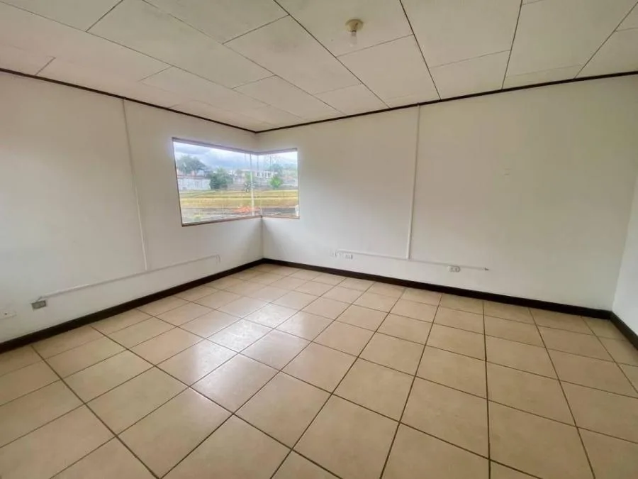 CASA EN VENTA EN SANTO DOMINGO, cod: CTL25-1056 - Venta en Santo Domingo — photo 2