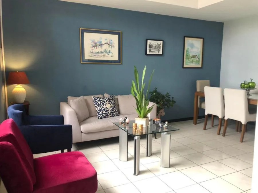 CASA EN VENTA, SAN PABLO DE HEREDIA, Cod#25-417 - Venta en Heredia