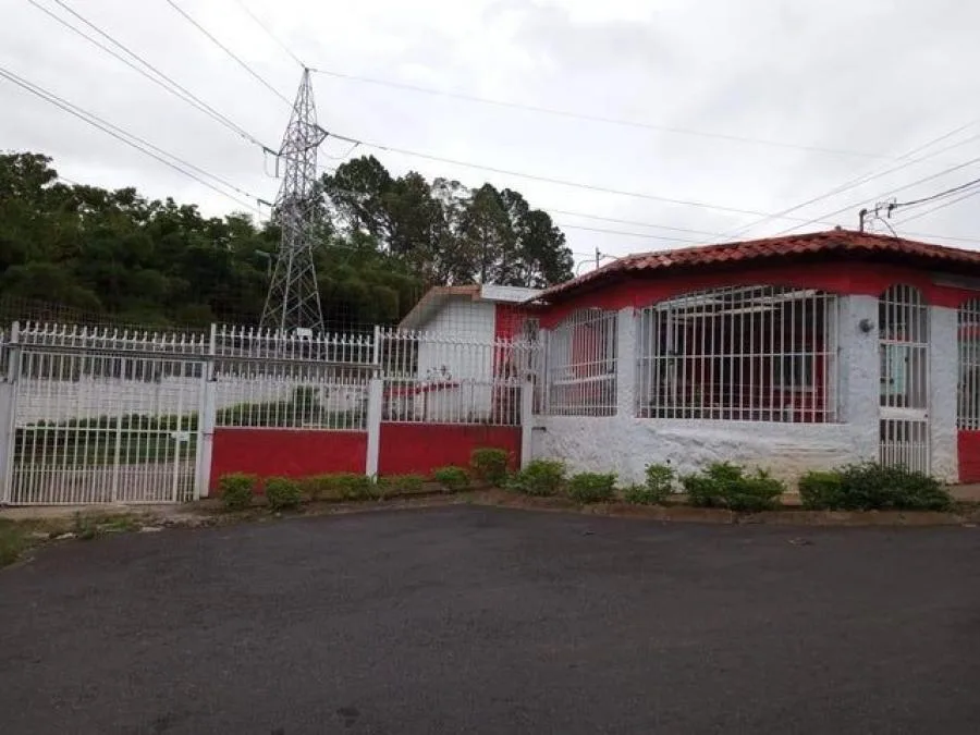 Venta de Local Comercial en Goicoechea-Calle Blancos. - Venta en Goicoechea — photo 2