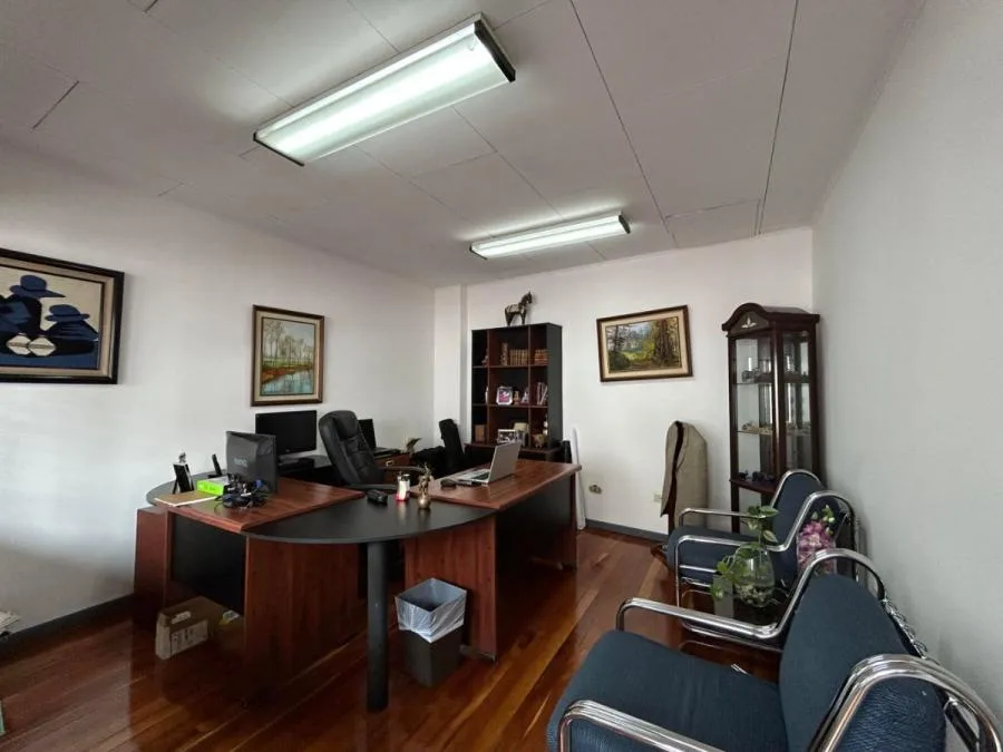 COMERCIO EN VENTA EN SAN JOSE, cod: CTL MLS #25-929 - Venta en San José — photo 4