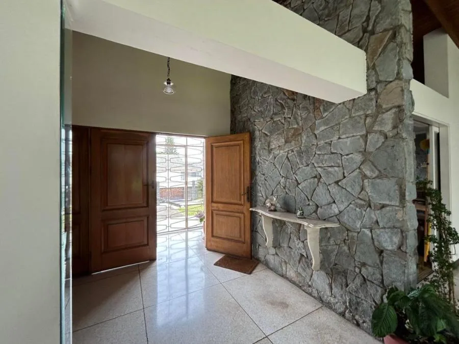 CASA EN VENTA EN BARRIO LA GUARIA, MORAVIA RAH 24403  - Venta en Moravia — photo 2