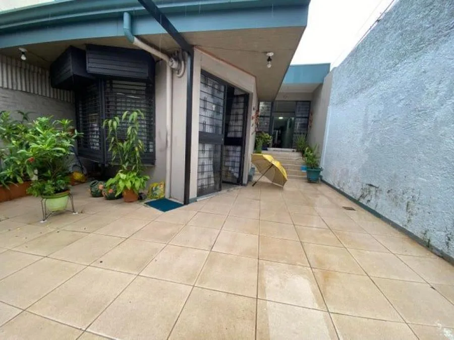 Venta de Casa en Goicoechea, San José. RAH 25-356 - Venta en Goicoechea