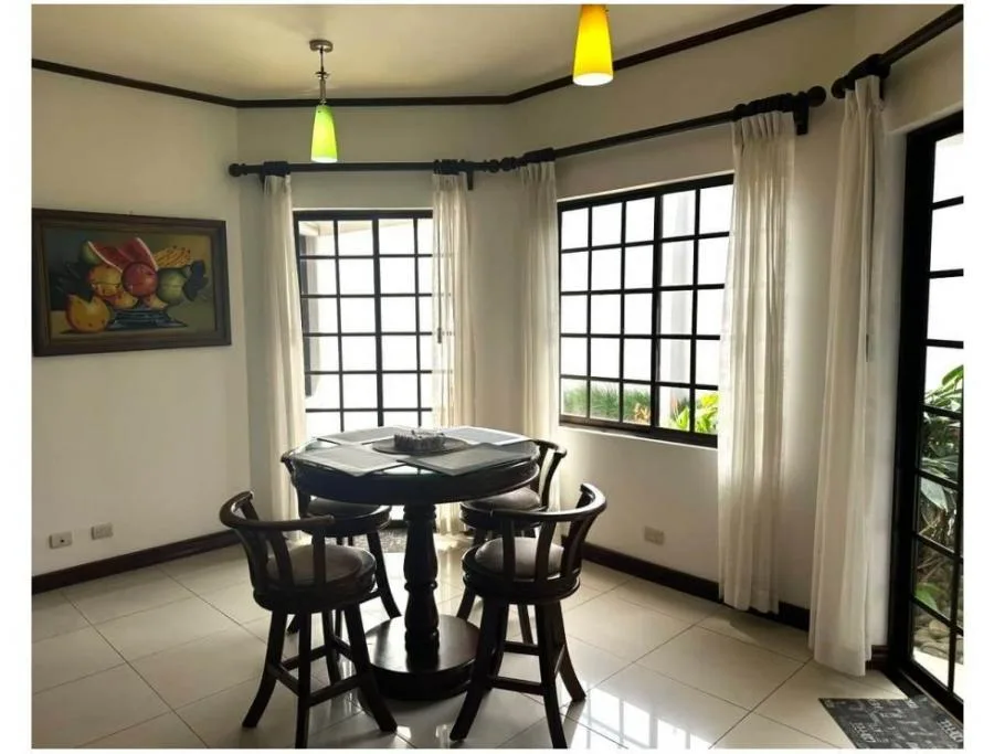 Venta de casa en Santo Domingo de Heredia US$650,000 #ER004 - Venta en Santo Domingo — photo 2