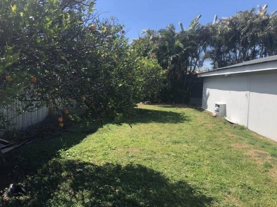 venta de casa en heredia santo domingo  - Venta en Santo Domingo