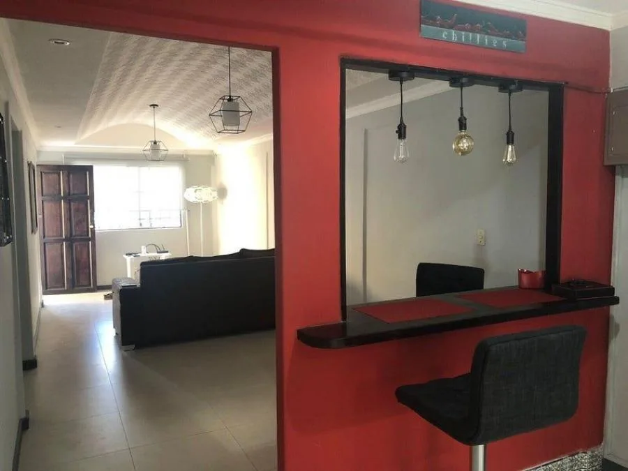 venta de casa en heredia santo domingo  - Venta en Santo Domingo — photo 2