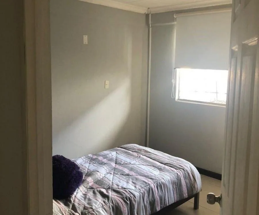 venta de casa en heredia santo domingo  - Venta en Santo Domingo — photo 3