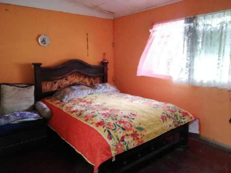MLS-24-1663 LS VENTA CASA HATILLO SAN JOSE  - Venta en HATILLOS SAN JOSE — photo 4