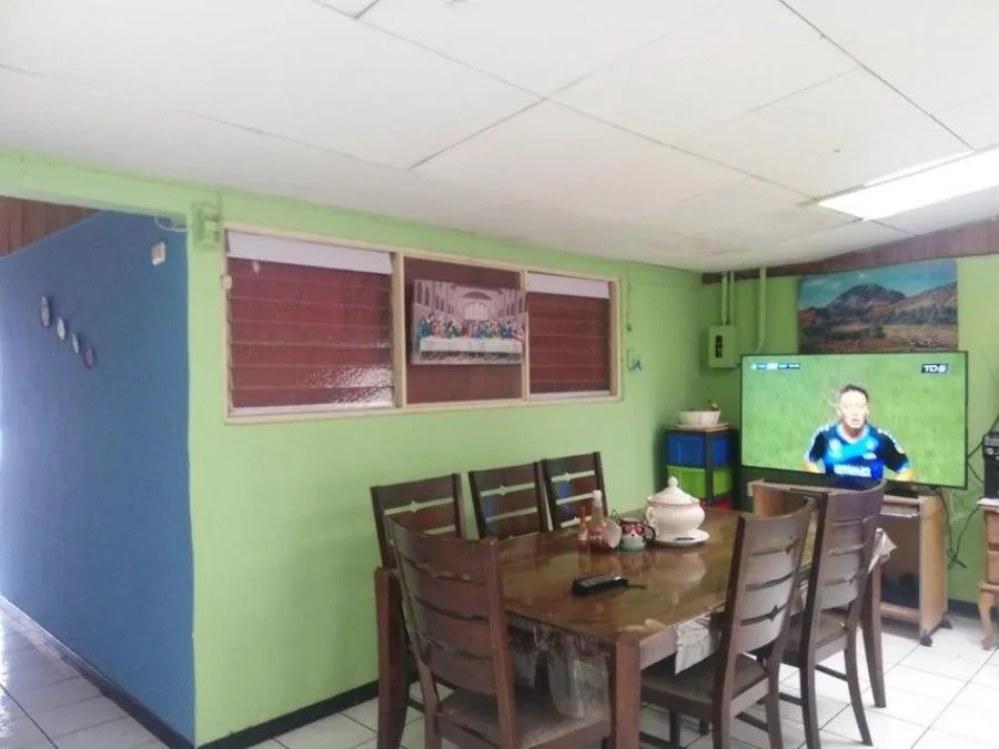 MLS-24-1663 LS VENTA CASA HATILLO SAN JOSE  - Venta en HATILLOS SAN JOSE — photo 5