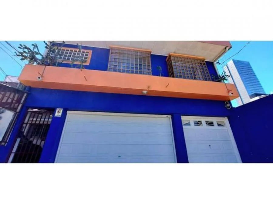 ALQUILER DE CASA PARA OFICINAS, SAN JOSE, SABANA NORTE - Alquiler / Renta en San José