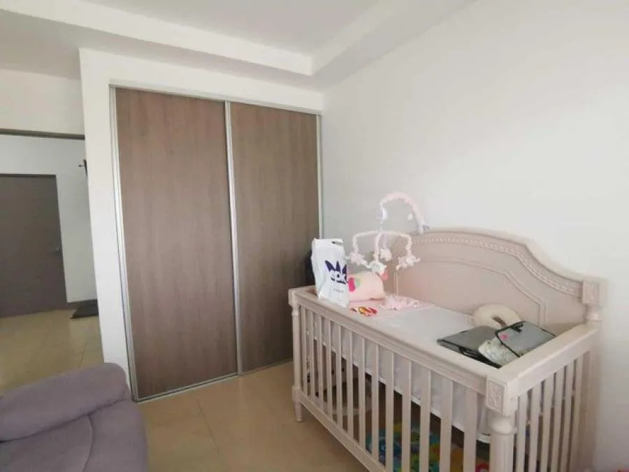 Casa en Alquiler en San Pablo, Heredia. RAH 23-3250 - Alquiler / Renta en San Pablo — photo 4