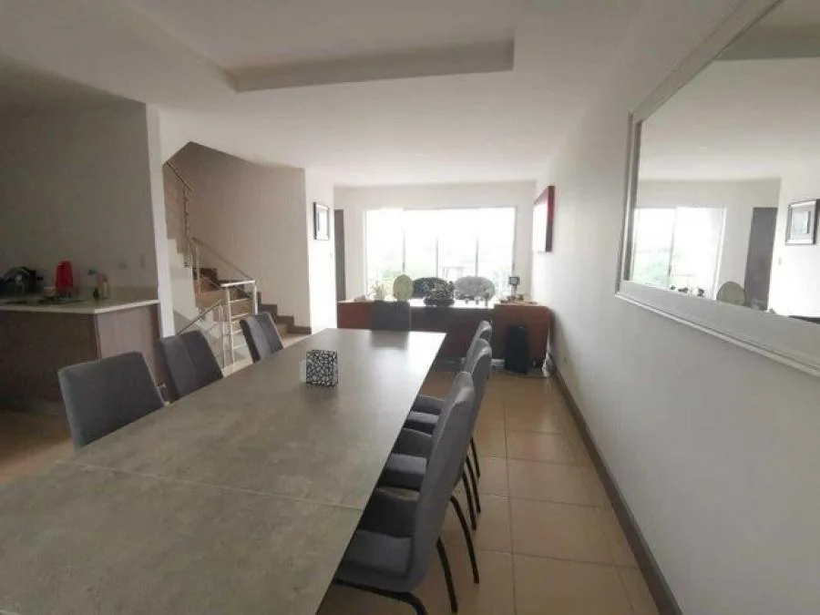 Casa en Alquiler en San Pablo, Heredia. RAH 23-3250 - Alquiler / Renta en San Pablo — photo 5