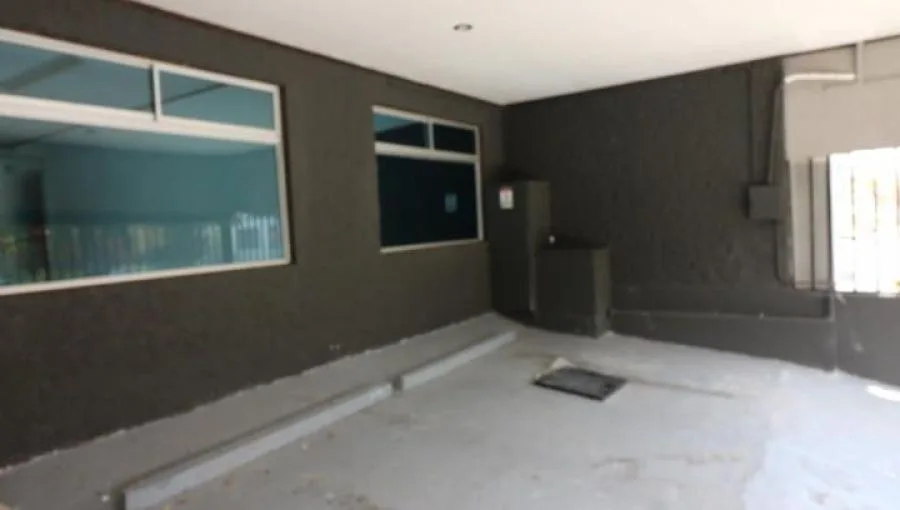 Venta de Casa Comercial en San José. RAH 23-2722 - Venta en San José — photo 2
