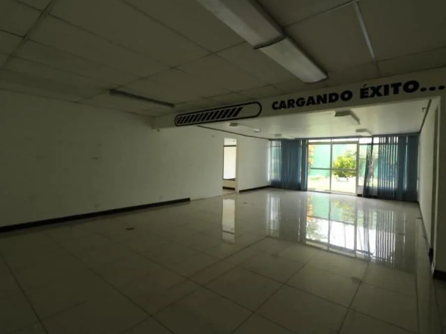 Venta de Casa Comercial en San José. RAH 23-2722 - Venta en San José — photo 4