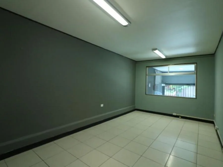 Venta de Casa Comercial en San José. RAH 23-2722 - Venta en San José — photo 5