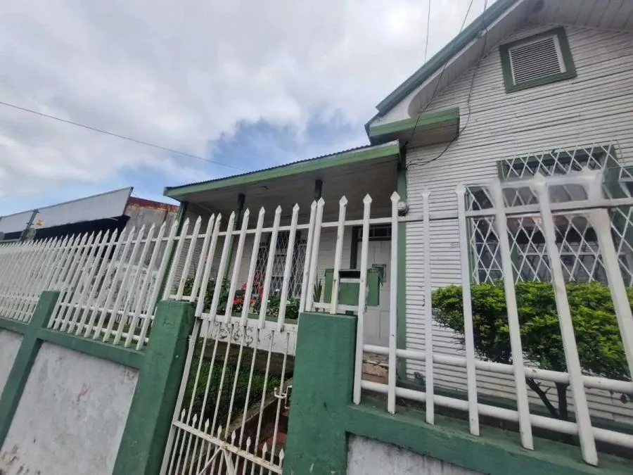 Venta de Casa Amueblada en Bahía Ballena de Osa, Puntarenas. - Venta en Osa