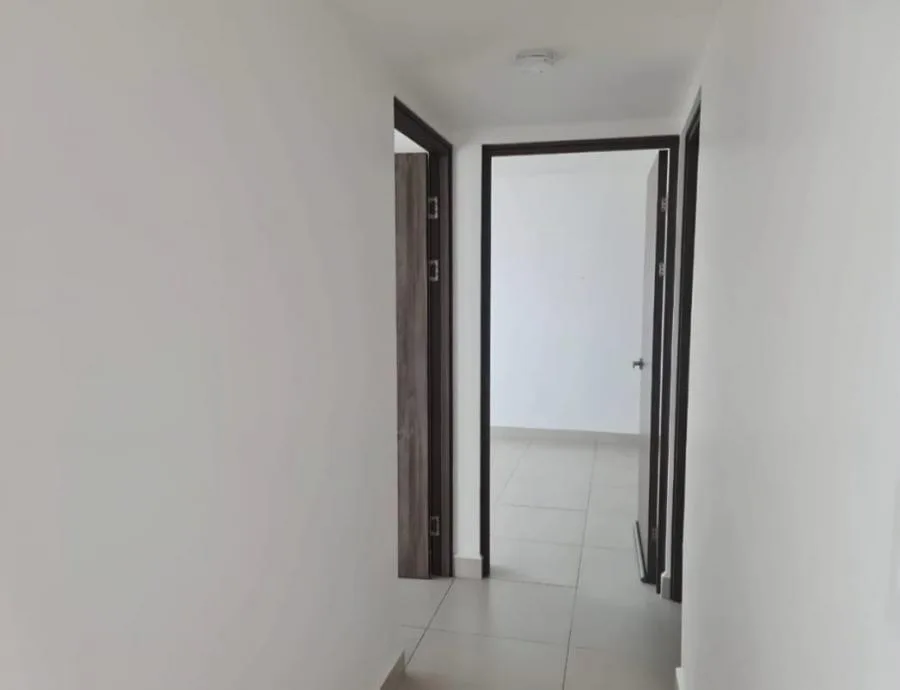 HEREDIA SAN PABLO CONDOMINIO ALTAMIRA VENDO APARTAMENTO ?88.900.000 - Venta en San Pablo — photo 4