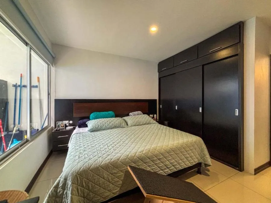 Venta de casa en condominio Lomas de Montes de Oca, San Rafael, Montes de Oca $199,000.00 #FE001 - Venta en San Pedro — photo 5
