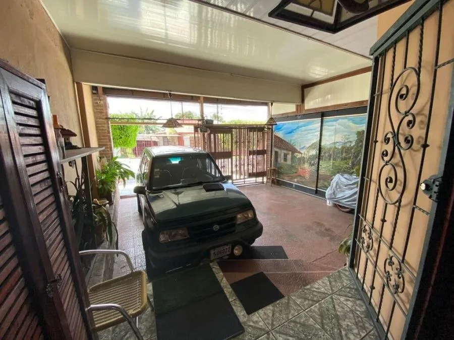 CASA EN VENTA, SANTO DOMINGO HEREDIA, US$ 160.000 Cod#23-1278 - Venta en Santo Domingo — photo 5