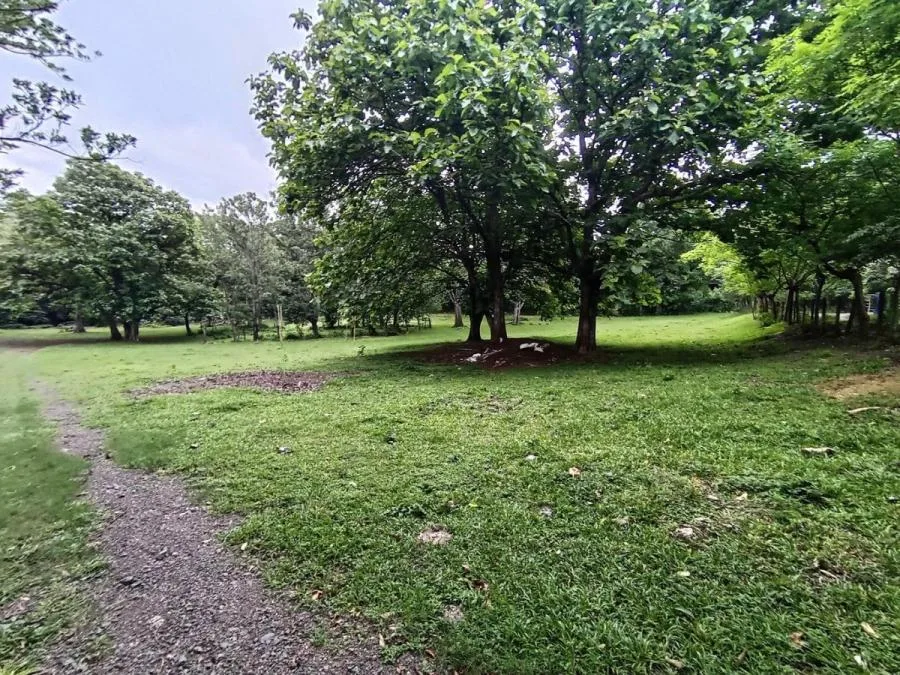 Venta de Lote en Guácima de Alajuela. RAH 25-1939 - Venta en Guácima