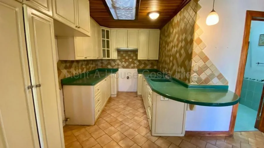 Alquiler de Casa en Santo Domingo-Santa Rosa, Heredia. RAH 26-1622 - Alquiler / Renta en Santo Domingo — photo 5