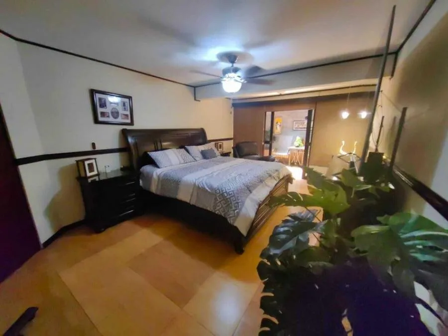 Casa en Venta en Vasquéz de Coronado, San José. RAH 24-1308 - Venta en Vasquez de Coronado — photo 2