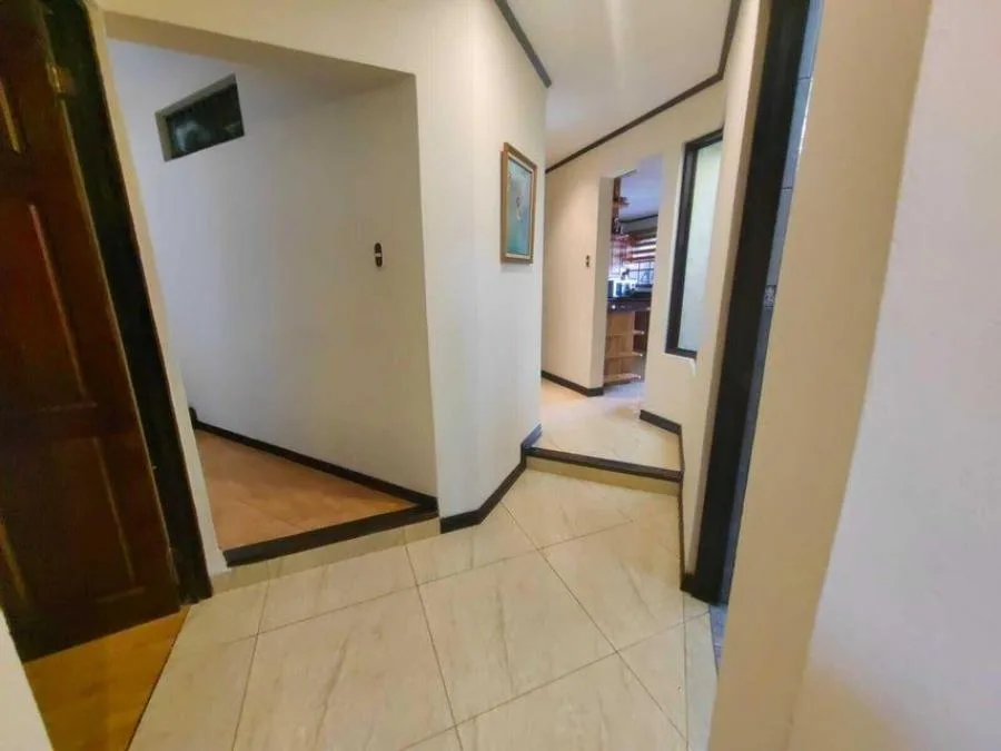 Casa en Venta en Vasquéz de Coronado, San José. RAH 24-1308 - Venta en Vasquez de Coronado — photo 3
