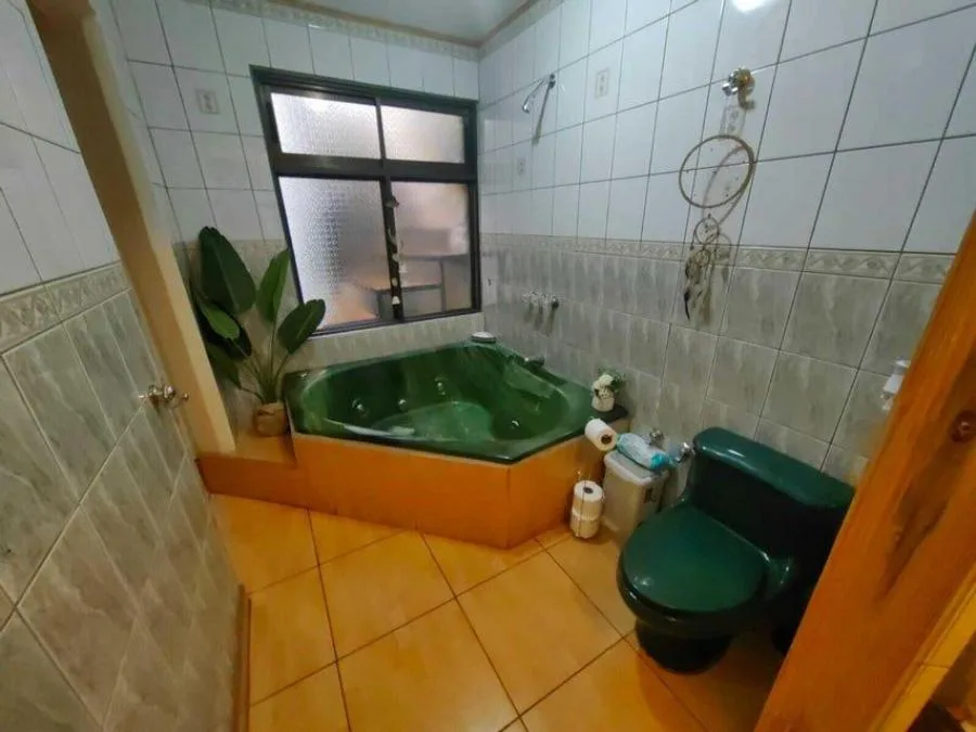 Casa en Venta en Vasquéz de Coronado, San José. RAH 24-1308 - Venta en Vasquez de Coronado — photo 4