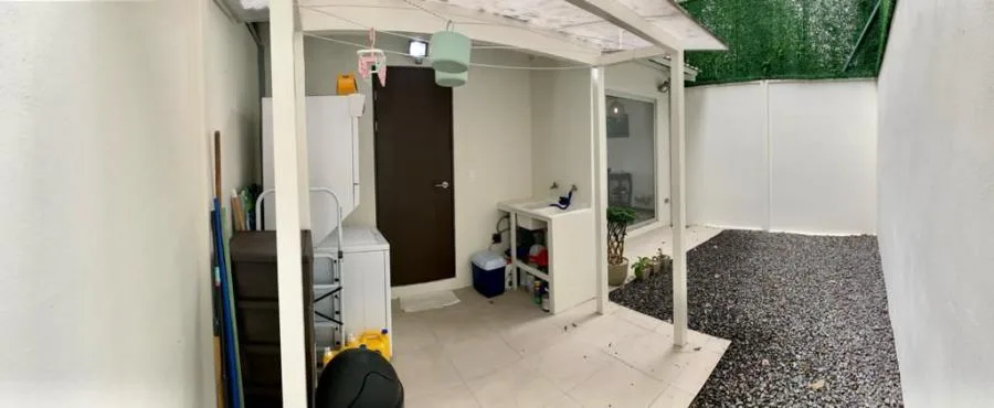 Venta de Casa en Tibás Urbano Anselmo Llorente - Venta en Tibás — photo 2