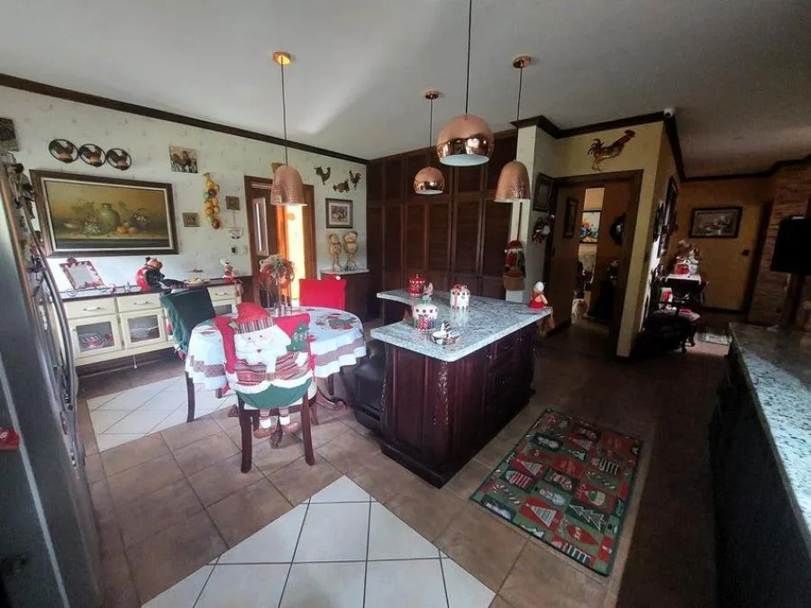 Venta de Casa en Moravia, San José. RAH 25-783 - Venta en Moravia — photo 3