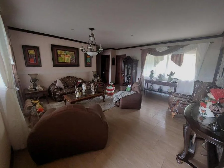 Venta de Casa en Moravia, San José. RAH 25-783 - Venta en Moravia — photo 4
