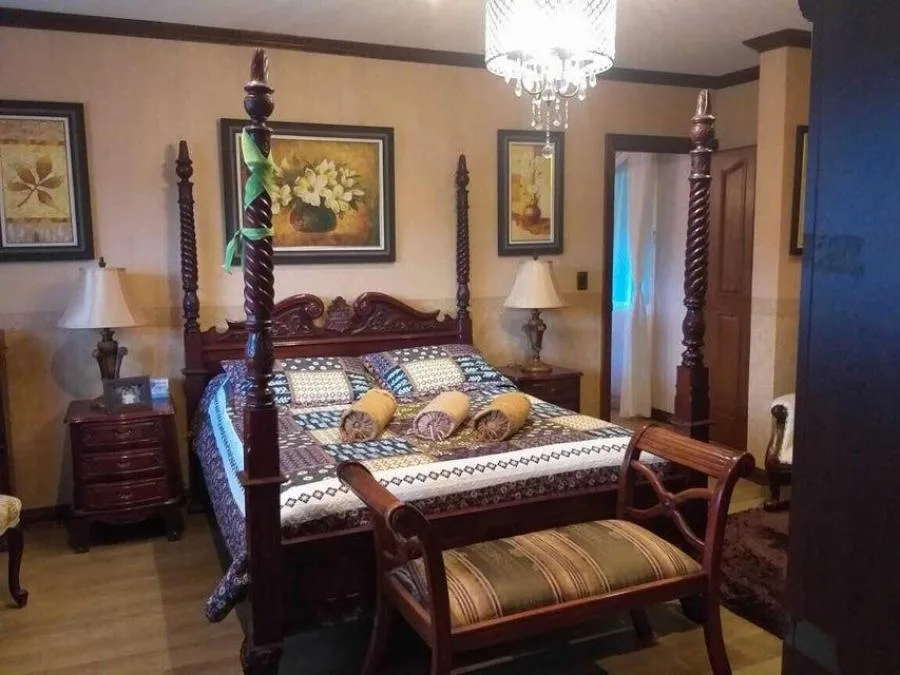 Venta de Casa en Moravia, San José. RAH 25-783 - Venta en Moravia — photo 5