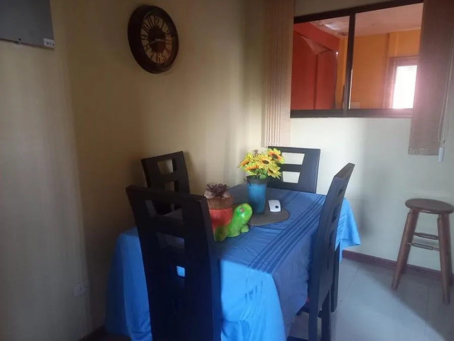 Venta de Casa + APTO en Goicoechea, San José. RAH 26-575 - Venta en Goicoechea — photo 2