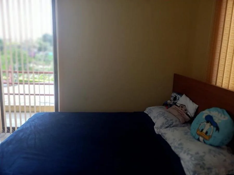 Venta de Casa + APTO en Goicoechea, San José. RAH 26-575 - Venta en Goicoechea — photo 3