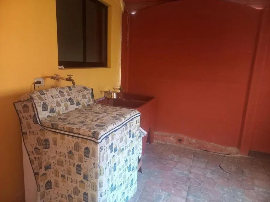 Venta de Casa + APTO en Goicoechea, San José. RAH 26-575 - Venta en Goicoechea — photo 5