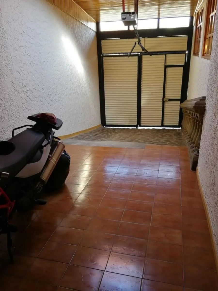 Casa en venta en Moravia, San José. RAH 23-2046 - Venta en Moravia — photo 5