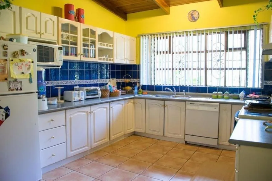 CASA EN VENTA EN MONTES DE ORCA, cod: CTL 22-82 - Venta en Montes de Oca — photo 2