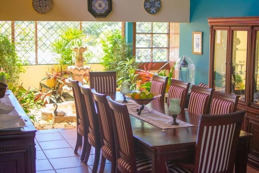 CASA EN VENTA EN MONTES DE ORCA, cod: CTL 22-82 - Venta en Montes de Oca — photo 4
