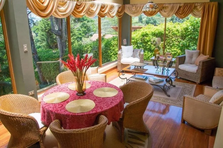 CASA EN VENTA EN MONTES DE ORCA, cod: CTL 22-82 - Venta en Montes de Oca — photo 5