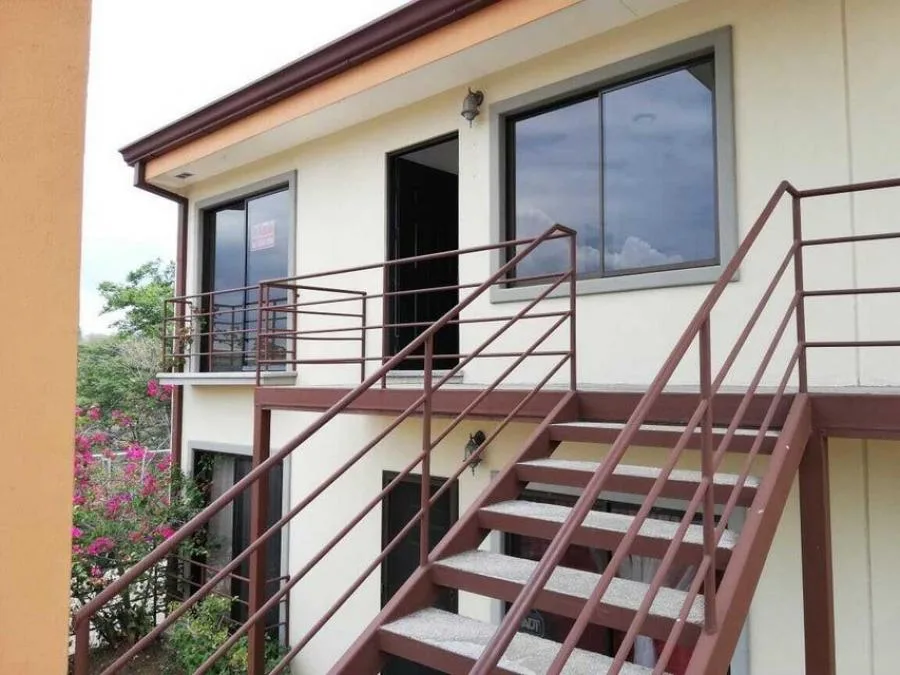 alquiler de casa en alajuela - Alquiler / Renta en Guácima