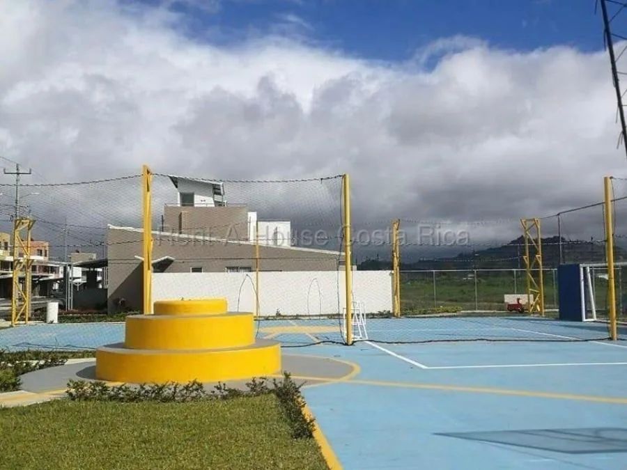 Venta de Casa en El Guarco-El Tejar. RAH 26-1548 - Venta en El Guarco