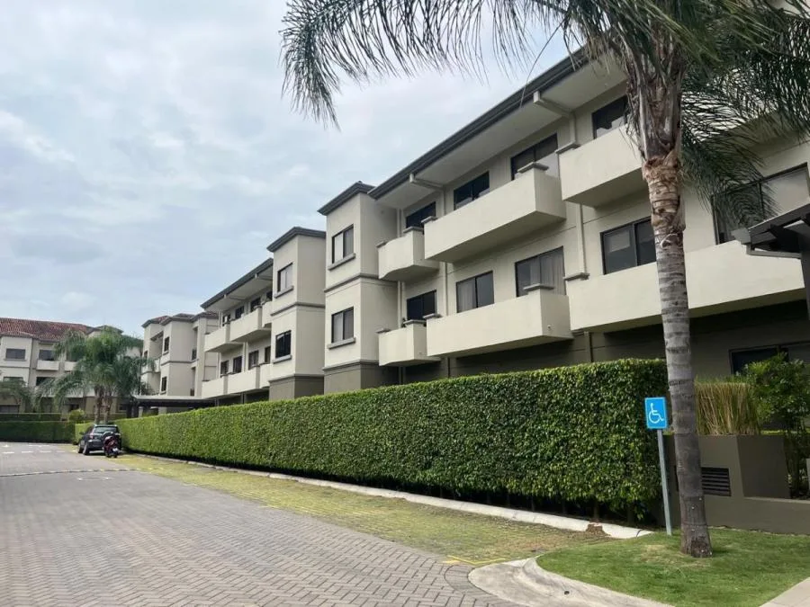 Venta de Apartamento en Pozos de Santa Ana. MLS 25-1560 (JA) - Venta en Santa Ana