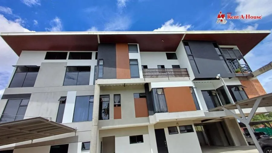 VENTA DE TORRE DE APARTAMENTOS EN BELEN PBR - Venta en Belén