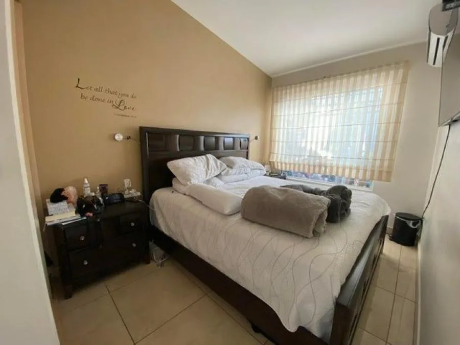 Casa de una sola planta en condominio privado en San Pablo de Heredia RAH 231797 - Venta en San Pablo — photo 2
