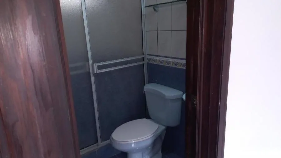 Apartamento en Venta en Moravia, San José. RAH 23-167 - Venta en Moravia — photo 4