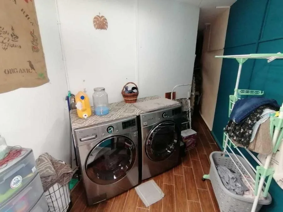 Casas en Venta en Moravia RAH #23500 - Venta en Moravia — photo 2