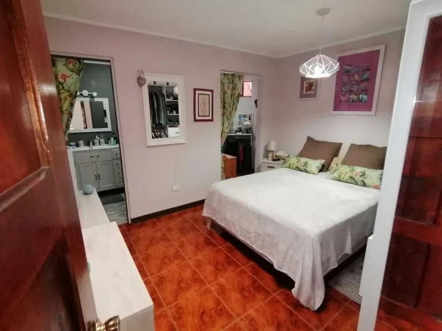 Casas en Venta en Moravia RAH #23500 - Venta en Moravia — photo 4