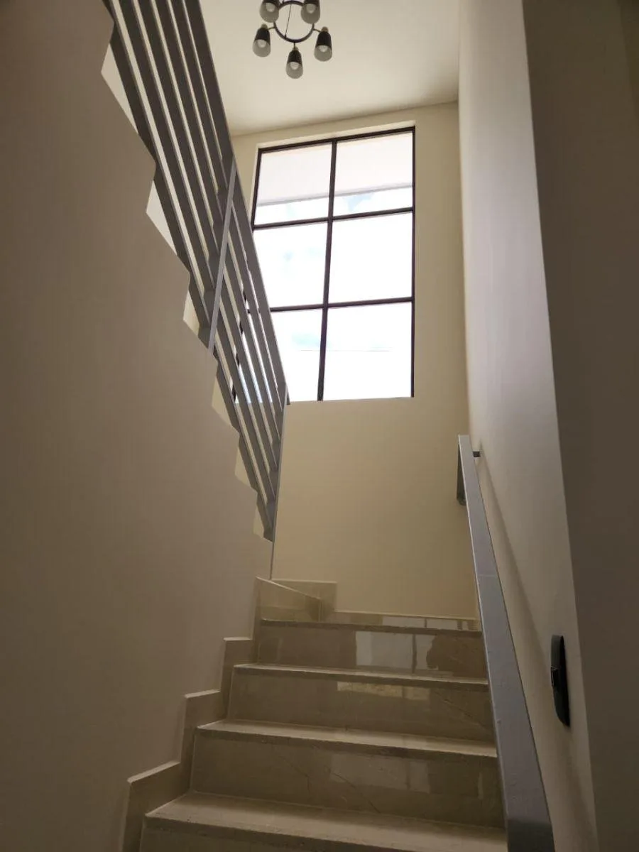 Venta de casa a estrenar en Santo Domingo de Heredia #LM001  - Venta en Santo Domingo — photo 4