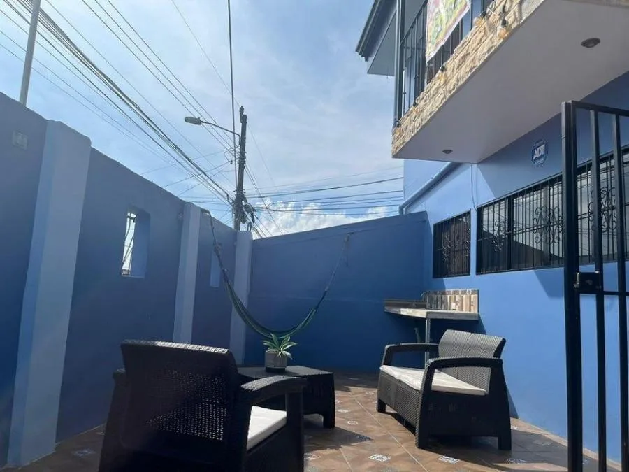 venta de casa en san jose goicoechea - Venta en Goicoechea — photo 2